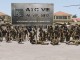 arma3_x64 2017-11-26 20-03-26-25